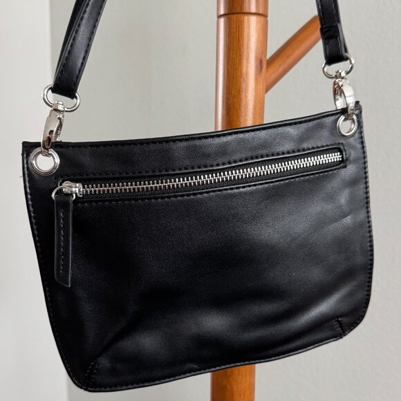 Fabletics - The Chella Pack in Black - Picture 3 of 9